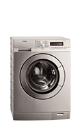 Reparación averías Techwood en  Cáceres